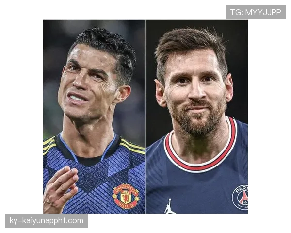 C罗前插撕防线更显犀利：本赛季进攻威胁为何较赛季初显著提升？