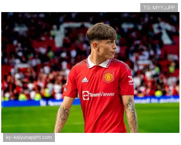 加纳乔的上限取决于哪些关键因素？他具备成为顶级边锋的条件吗