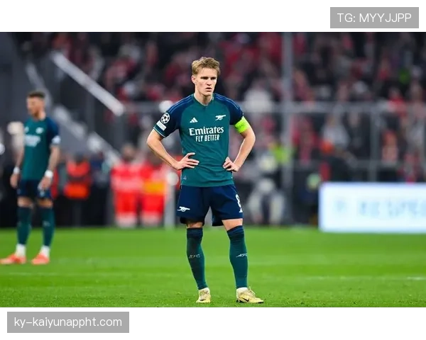 厄德高的能力上限是否已触及天花板？