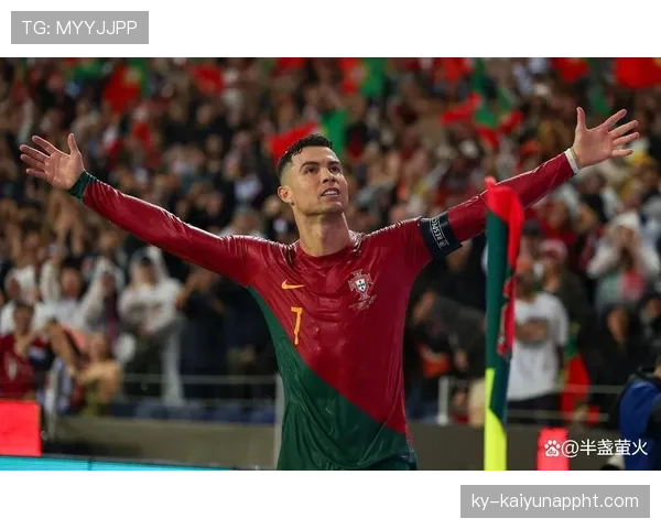 C罗国家队关键战贡献与表现稳定性解析