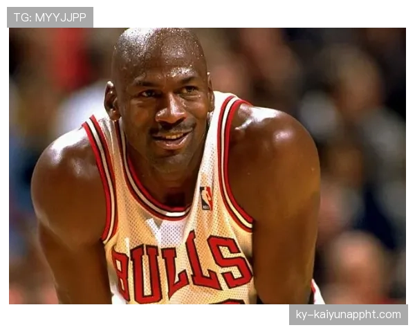 乔丹当年打完球直接去赌场，赢的钱比工资还多？