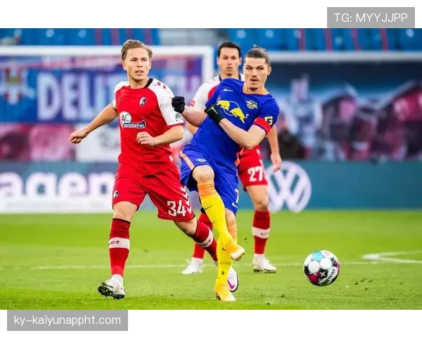 加时赛规则详解：关键判罚与比赛胜负决定标准