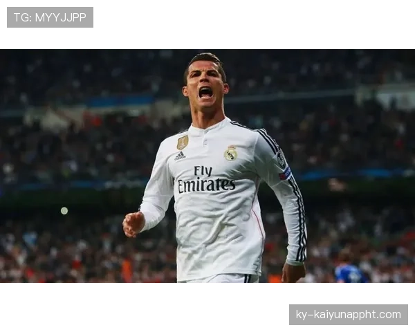 哈兰德对阵皇马及欧冠顶级球队的关键战表现与能力上限分析