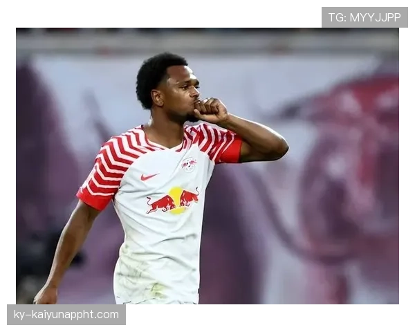 奥彭达身价跃居足坛新星前列，其成长轨迹与市场价值提升逻辑解析