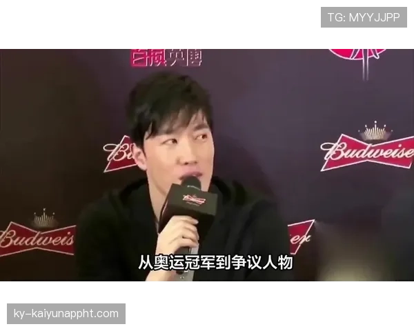 刘翔退役后居然每天五点起床练跑？这自律也太吓人了