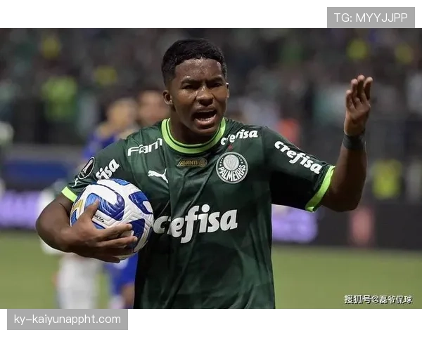 恩德里克的单兵爆破：个人进攻如何撕开防线