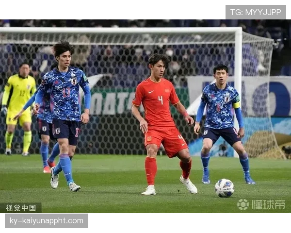 手球规则判罚的四项关键条件解析