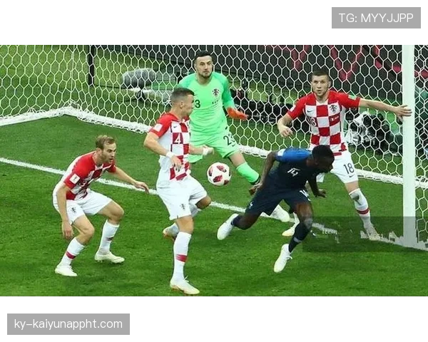 快速任意球的执行规则与裁判判罚标准解析