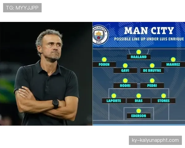 德布劳内与佩德里中场攻防效率及战术适配性对比分析