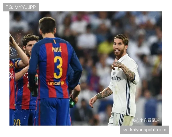 替补席红牌的判罚规则究竟有哪些容易被误解的细节？