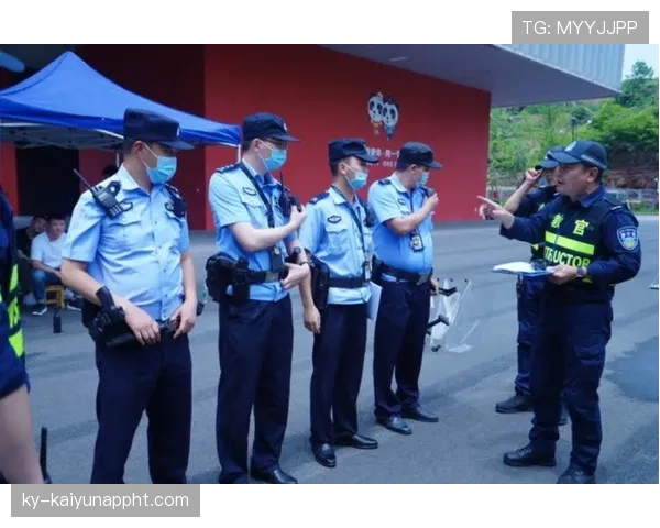 装备规则裁判检查与不合规物品的判罚标准