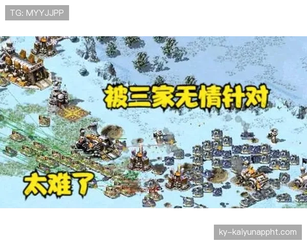 阿拉巴本赛季高位逼抢撕开对手防线显著提升防守效率