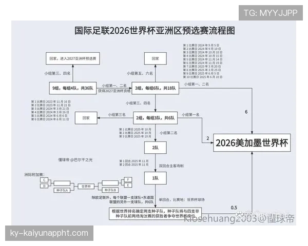 2026世界杯观众骚乱比赛如何处理