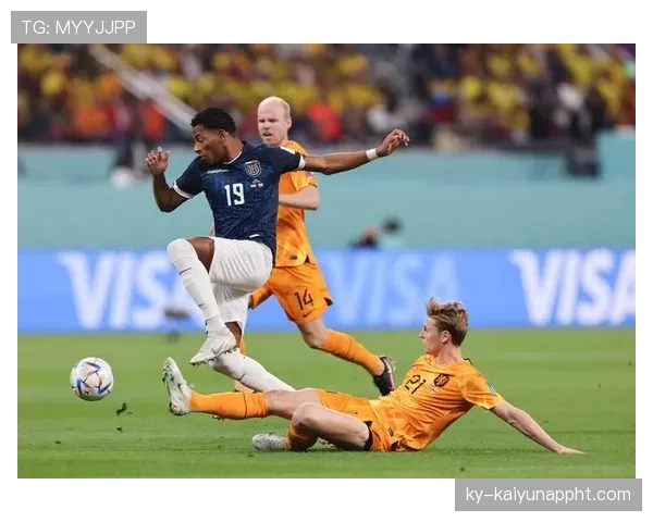 厄瓜多尔队2026世界杯阵容预测：高原之鹰能否再现黑马奇迹
