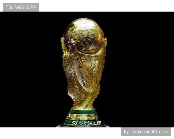 突尼斯2026世界杯赛程分析：小组出线关键战与晋级前景预测